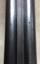 Fox Sterlingworth Philadelphia 16 Ga Ejectors, Single Trigger - 13 of 23