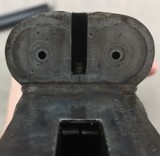 Fox Sterlingworth Philadelphia 16 Ga Ejectors, Single Trigger - 21 of 23