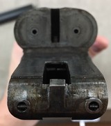 Fox Sterlingworth Philadelphia 16 Ga Ejectors, Single Trigger - 20 of 23