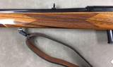 Weatherby MK XXII Deluxe .22lr clip fed - excellent plus plus - - 12 of 15