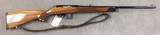 Weatherby MK XXII Deluxe .22lr clip fed - excellent plus plus - - 1 of 15