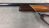 Weatherby MK XXII Deluxe .22lr clip fed - excellent plus plus - - 13 of 15