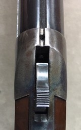 Stevens Model 94 12 Ga Shotgun - Excellent - - 6 of 7