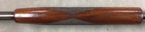 Savage Model 29A Deluxe .22 Pre War Pump Rifle - 9 of 13