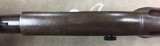 Savage Model 29A Deluxe .22 Pre War Pump Rifle - 7 of 13