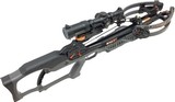 Crossbows and Crossbow Kits - Best Price - Call Us First or Last! - 1 of 1