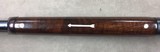 Marlin Model 1881 .45-70 Rifle - 9 of 16