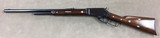 Marlin Model 1881 .45-70 Rifle - 2 of 16