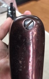 Marlin Model 1881 .45-70 Rifle - 16 of 16