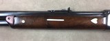 Marlin Model 1881 .45-70 Rifle - 8 of 16