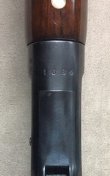 Marlin Model 1881 .45-70 Rifle - 10 of 16