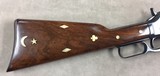 Marlin Model 1881 .45-70 Rifle - 3 of 16