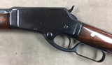 Marlin Model 1881 .45-70 Rifle - 7 of 16