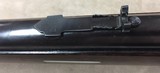 Marlin Model 1881 .45-70 Rifle - 15 of 16