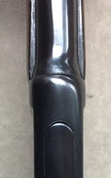 Marlin Model 1881 .45-70 Rifle - 14 of 16