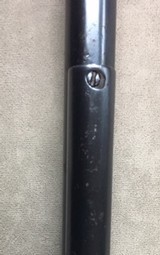 Marlin Model 1881 .45-70 Rifle - 12 of 16