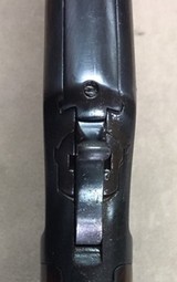 Marlin Model 1881 .45-70 Rifle - 13 of 16
