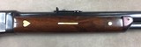 Marlin Model 1881 .45-70 Rifle - 5 of 16