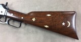 Marlin Model 1881 .45-70 Rifle - 6 of 16