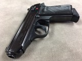 Walther PPK/S .380 - perfect - 3 of 8