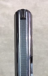 Walther PPK/S .380 - perfect - 4 of 8