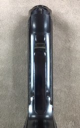 Walther PPK/S .380 - perfect - 8 of 8