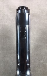 Walther PPK/S .380 - perfect - 5 of 8