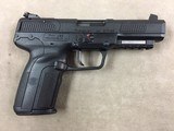 FN Model Five Seven Pistol - ANIB - - 4 of 5