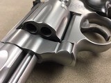 Smith & Wesson Model 686-6 Pro Series SSR .357 Mag Revolver - 5 of 12