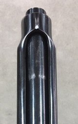 Beretta Model 1935 7.65 cal Air Force Issue Complete Outfit - 8 of 11