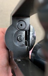 Colt Official Police .38 Special Circa 1949 - minty - - 8 of 16