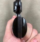 Colt Model 1892 DA 38 Revolver circa 1907 - excellent - - 14 of 21