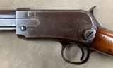 Winchester Model 1906 .22 Pump Rifle - 4 of 7