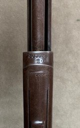 Winchester Model 1906 .22 Pump Rifle - 6 of 7