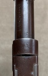 Winchester Model 1906 .22 Pump Rifle - 5 of 7