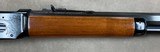 Winchester Model 94 Canadian Centennial .30-30 - excellent - - 5 of 10