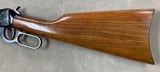 Winchester Model 94 Canadian Centennial .30-30 - excellent - - 7 of 10