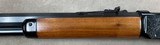 Winchester Model 94 Canadian Centennial .30-30 - excellent - - 8 of 10