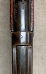 Winchester Model 94 .30-30 Post 64 20 Inch Carbine - very good - - 5 of 8