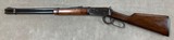 Winchester Model 94 .30-30 Post 64 20 Inch Carbine - very good - - 2 of 8