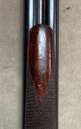 Baker Batavia Leader 20 Ga Side x Side - 10 of 16