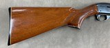 Remington Model 1100 12 Ga 30 Inch Full - excellent - - 3 of 9
