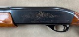 Remington Model 1100 12 Ga 30 Inch Full - excellent - - 8 of 9