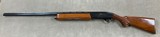 Remington Model 1100 12 Ga 30 Inch Full - excellent - - 2 of 9
