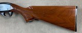 Remington Model 1100 12 Ga 30 Inch Full - excellent - - 6 of 9