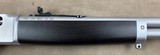 Henry Big Boy Steel All Weather .357 Lever Action Rifle - mint - - 4 of 13