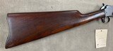 Marlin Model 29 .22 Rifle - very good condition - - 2 of 14