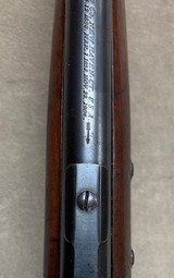Marlin Model 29 .22 Rifle - very good condition - - 13 of 14