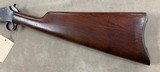 Marlin Model 29 .22 Rifle - very good condition - - 6 of 14