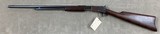 Marlin Model 29 .22 Rifle - very good condition - - 5 of 14
